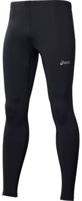 asics muscle support tights